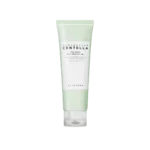 SKIN1004 Tea-Trica Mild Peeling Gel - Exfoliante 125ml