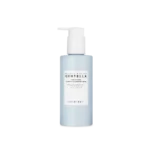 SKIN1004 Hyalu-Cica Cleansing Milk -Aceite Cremoso de Limpieza 200ml