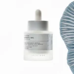 SKIN1004 Matrixyl 10% Shot Ampoule - 30ml