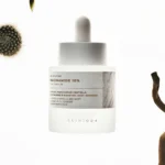 SKIN1004 Niacinamide 10 % Shot Ampoule - 30ml
