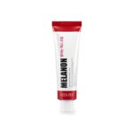 MEDIPEEL - Melanon X - Crema Despigmentante 30ml
