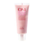CP-1 - Head Spa Pink Salt Scalp Scaler 230ml - Exfoliante Capilar