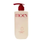 MOEV - Annurcatin Shampoo - 525ml
