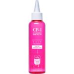 CP-1 - 3 Seconds Hair Fill-Up Ampoule 170ml - Ampolla Reparadora Capilar