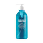 CP-1 - Cool Mint Shampoo 500ml - Champú Cabello Graso