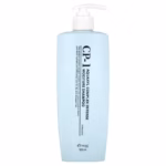 CP-1 Aquaxyl Moisture Shampoo - Champú Hidratante 500ml