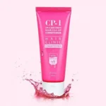 CP-1 - 3 Seconds Hair Fill-Up - Acondicionador Reparador 100ml - Mini Talla