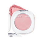 DR.ALTHEA - DEAR.A Fluffy Blush – #03 Tutu – Rubor