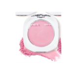 DR.ALTHEA - DEAR.A Fluffy Blush – #04 ChildLike – Rubor