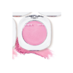 DR.ALTHEA - DEAR.A Fluffy Blush – #05 Coming Up Roses – Rubor