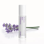 DR.ALTHEA - DEAR.A Perfume Nail Treatment 01- Lavender Mist - Aceite para Cutículas