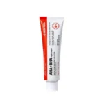 MEDIPEEL - AHA BHA Cream - Crema Exfoliante Anti-imperfecciones 30ml.