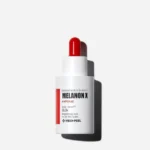 MEDIPEEL - Melanon X Ampoule - Serum Despigmentante 50ml