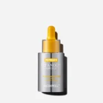 MEDIPEEL - Peptide 9 Vitanol Ampoule Pro - 30ml