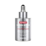 MEDIPEEL - Peptide 9 Volume Bio Tox Ampoule Pro - 100ml