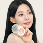 DR.ALTHEA - DEAR.A Perfect Cover Concealer Palette - Correctores + brocha #C01