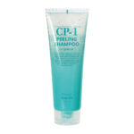 CP-1 - Peeling Shampoo - Champú Exfoliante Capilar 250ml