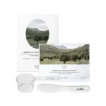 DR.ALTHEA- Premium Cica Modeling Mask Set - 5 piezas