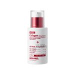 MEDIPEEL - Retinol Collagen Lifting Ampoule 50ml