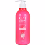 CP-1 - 3 Seconds Hair Fill-Up - Acondicionador Reparador - 500ml