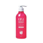 CP-1 - 3 Seconds Hair Fill-Up Shampoo 500ml - Champú Reparador