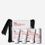 MEDIPEEL - Retinol Collagen Lifting Trial Kit - Set de Mini Tallas