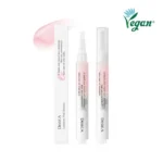 DR.ALTHEA - DEAR.A Luminous Nail Essence - Esencia para Cutículas - 3g