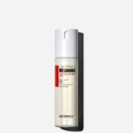 MEDIPEEL - Melanon X Liposom Ampoule Mist - Despigmentante 100 ml