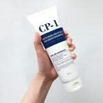 CP-1 - Anti Hairloss Scalp Infusion Shampoo 250ml - Champú anticaída