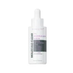 NINELESS - 5% Mandelic Acid Serum - 30ml