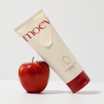 MOEV - Annurcatin Treatment - Mascarilla Capilar 200g