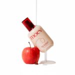 MOEV - Annurcatin Hair Oil Essence - Aceite Capilar 80ml