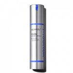 MEDIPEEL - Mooltox PDRN Exosome Ampoule - Serum 50ml