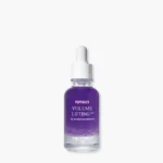 MEDIPEEL - Peptide 9 Volume Lifting All-in-One Ampoule - 30 ml