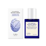 DR.ALTHEA - 0.1% Gentle Retinol Serum - 30ml