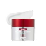 MEDIPEEL - Peptide 9 Volume & Tension Tox Cream Pro - 50ml