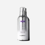 MEDIPEEL - Peptide 9 Volume Lifting All in One Essence Pro - Esencia 100ml
