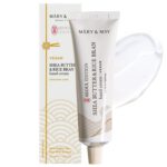 MARY&MAY - Shea Butter & Rice Brand Hand Cream - Crema para Manos 50ml