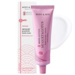 MARY&MAY - Muguet & Lotus Hand Cream - Crema para Manos 50ml