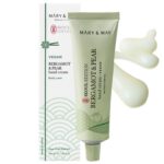 MARY&MAY - Bergamot & Pear Hand Cream- Crema para Manos 50ml