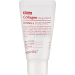 MEDIPEEL - Retinol Collagen Lifting Ampoule - Serum 15ml - Mini Talla