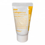 MEDIPEEL - Vitamin Collagen Clear - Jabón Facial 15ml - Mini Talla