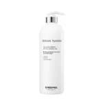 DERMA MAISON - Collagen All In One Cleasing Milk - Leche desmaquillante  1 Litro