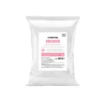 DERMA MAISON - Collagen Modeling Pack - Mascarilla Facial 1 Kilo