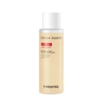 DERMA MAISON - EGF Triple Repair Toner - 250ML