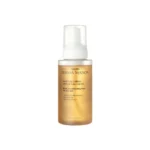 DERMA MAISON - Moisture Chiffon Foam Cleanser - Jabón Facial 300ml