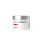 DERMA MAISON - EGF Triple Repair Cream - 50ml