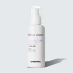 DERMA MAISON - Enzyme Dual Deep Cleanser - Jabón Enzimático 150ml