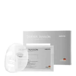 DERMA MAISON - Mesorepair Regeneration Sheet Mask - Mascarillas 5 pzs
