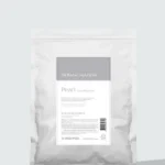DERMA MAISON – Pearl Modeling Pack – Mascarilla Facial 1 Kilo